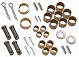 UW81609   Seat Bushing Repair Kit